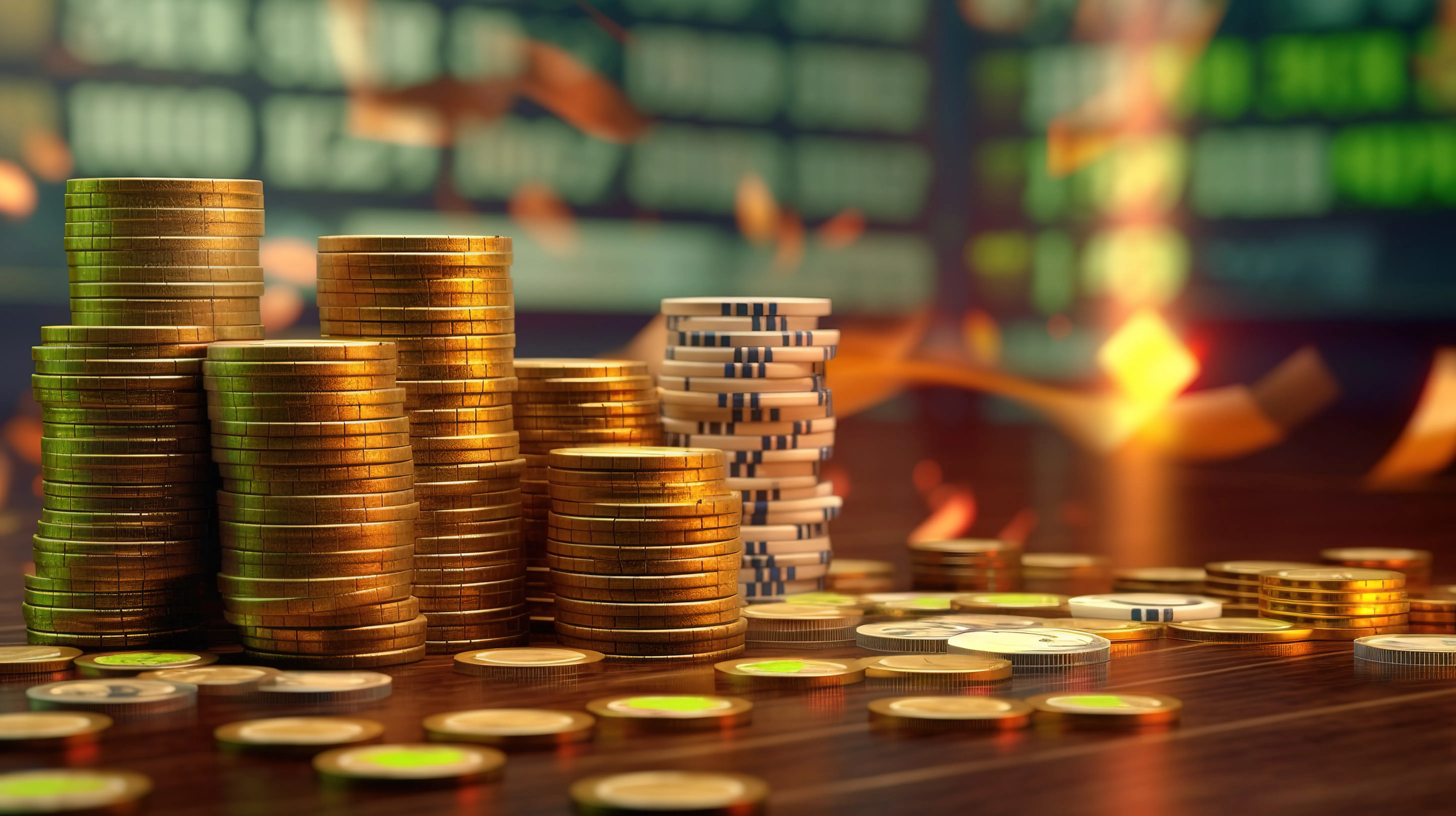 Cấp độ VIP Kim Cương đĩa ke