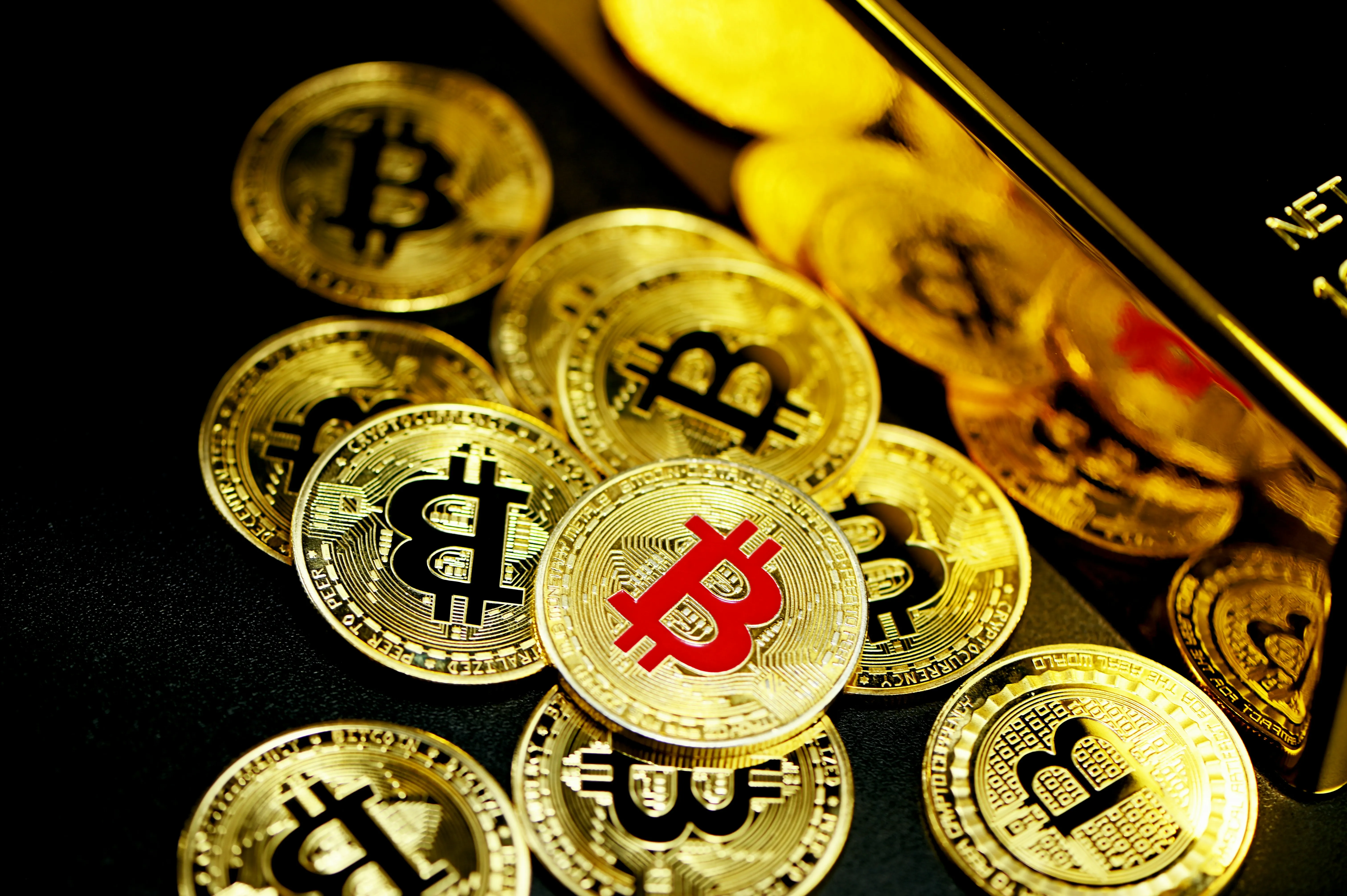 Sic Bo Trực tiếp