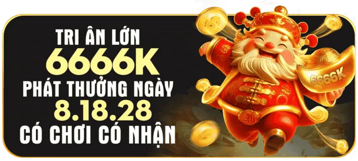 đĩa ke nổ hũ online