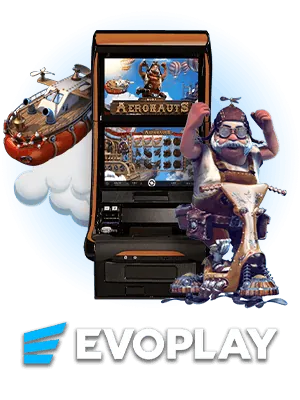 Tỷ lệ cạnh tranh đĩa ke