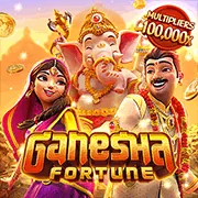 Hướng dẫn Jackpot Slots tại đĩa ke