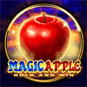 Đại lý trực tiếp chuyên nghiệp tại đĩa ke