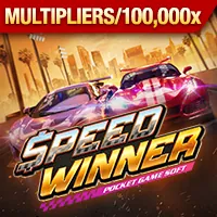 Phân tích bàn cược đĩa ke