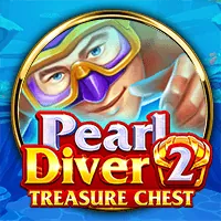 Biểu tượng đổi mới