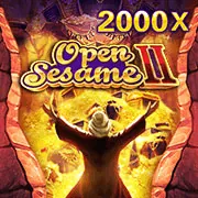 Tiền Thưởng Nạp Lại