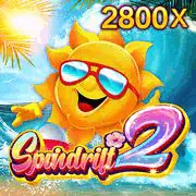 Đa dạng trò chơi đĩa ke