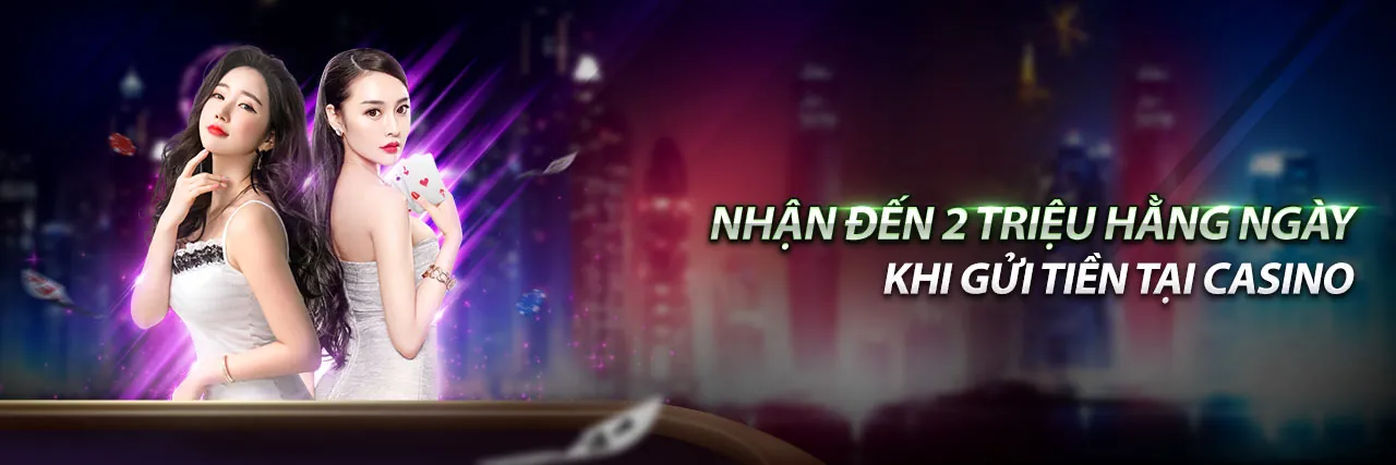 Tại Sao Chọn đĩa ke - Nền tảng cá cược trực tuyến hàng đầu