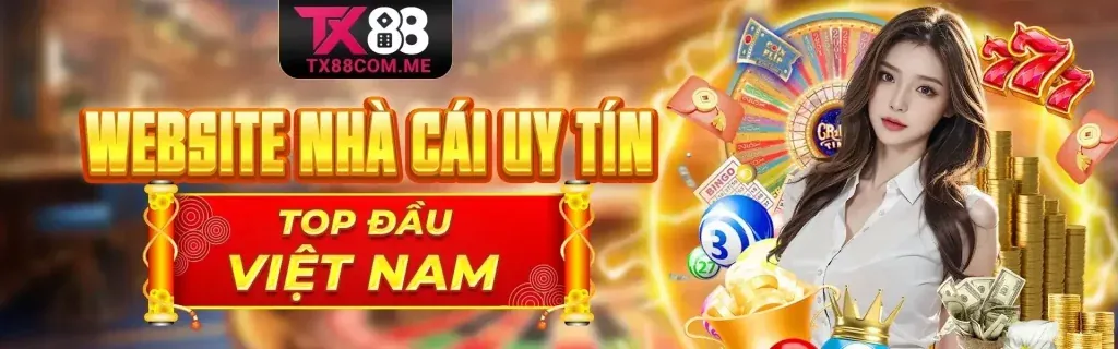 Các trò chơi đĩa ke nổi bật tại nền tảng cá cược trực tuyến