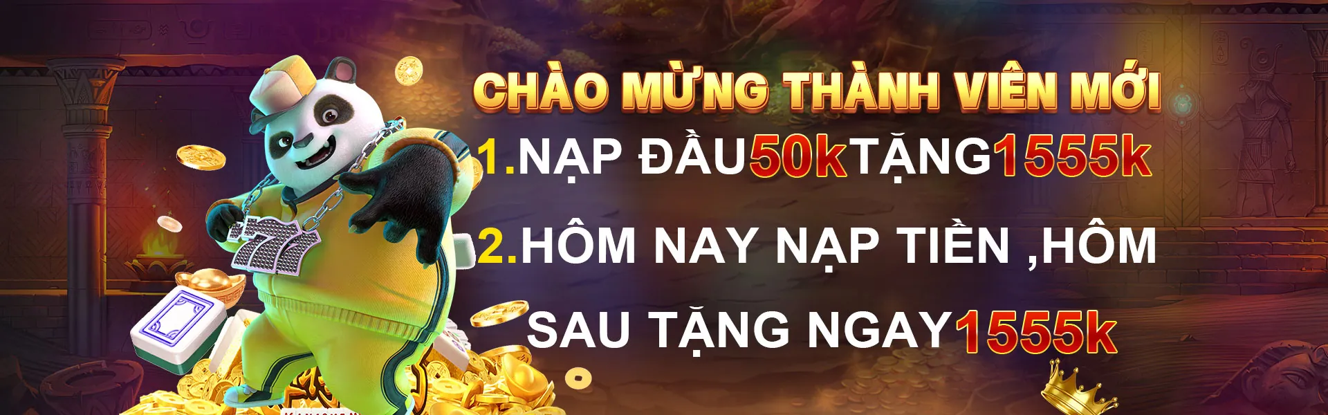 Hình ảnh chính game câu cá Đĩa Ke