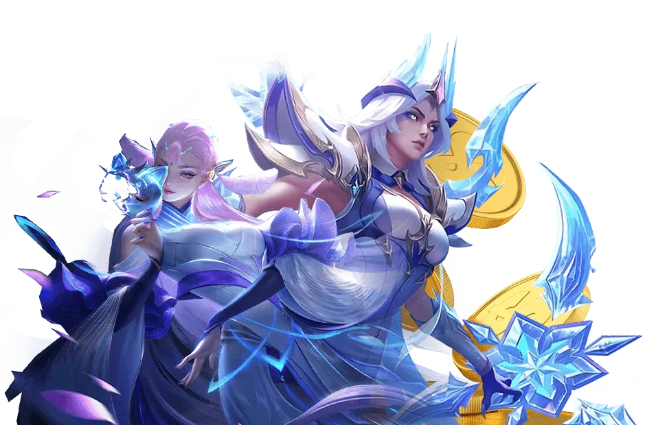 Casino Trực Tiếp