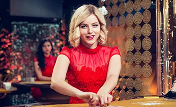 Hình ảnh khuyến mãi vòng quay miễn phí hàng ngày