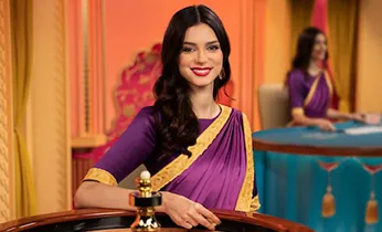 Chiến Lược Đĩa Ke Cho Người Mới Bắt Đầu